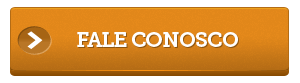 Fale-Consco-LP