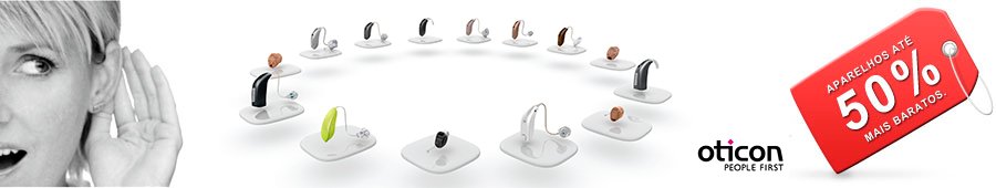 Banner-audioclean-aparelhos-auditivos-landing-mais-barato