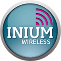 Oticon-plataforma-inium-wireless-quad-core
