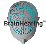 Oticon brainhearing