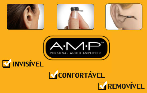 Banner audioclean aparelhos audtivos nuear amp 480X305