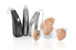 Aparelhos-auditivos-modelos