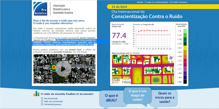 Audioclean-aparelhos-auditivos---Proacustica Audioclean-aparelhos-auditivos---Proacustica