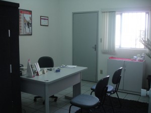 Sala-Fonoaudiologa-Audioclean-Aparelhos-Auditivos