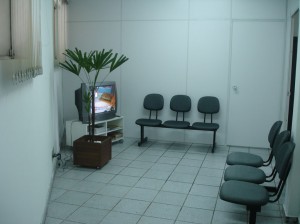 Sala-de-Espera-Audioclean-Aparelhos-Auditivos