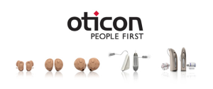 Banner-Aparelhos-Auditivos-Oticon