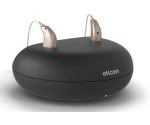 Oticon Opn S Mini Rite R Carregador