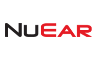 logo_nuear