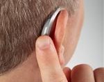 Cuidados ao comprar aparelhos auditivos
