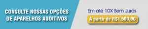 Banner-landing-page-audioclean 2