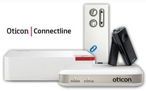 Connectline-Intiga