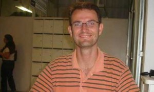 deonisio schmitt