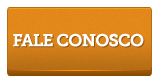 Fale-Conoso-Small