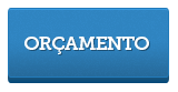 orcamento-small