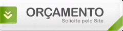 Botao orçamento site