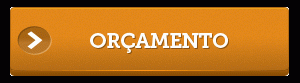 Orcamento