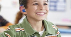 5-passos-para-ouvir-melhor-com-aparelhos-auditivos