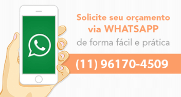 banner-whatsapp-horizontal