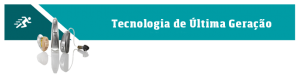 Banner-SDS-II-tecnologia