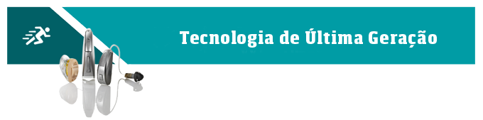 Banner-SDS-II-tecnologia