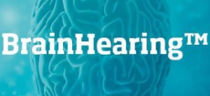 Oticon BrainHearing