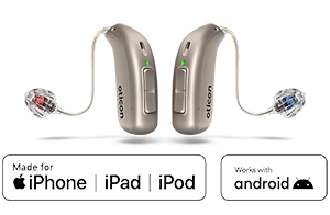 Oticon-More-Conectividade-IOS-Android-ASHA-300