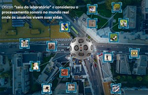 Oticon-More-DNN-cenas-sonoras