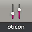 Oticon-On-icon