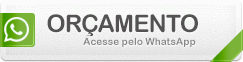 Orçamento pelo Whatsapp