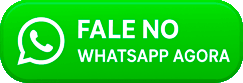 Fale conosco